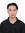 Minh Dinh
