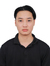 Minh Dinh