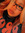 member photo member photo