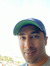 Anish S...
