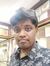 Vasudev...