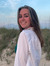 Emily M...
