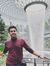 Soham K...