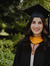 Mariam