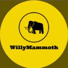 WillyMammoth7