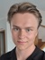 Anton K...