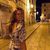 Gosia