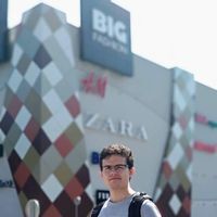 Владимир Милошевић