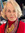Gail