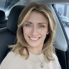 Amy Caputo