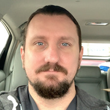 Nicholas Neeley
