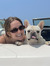 Carly W...