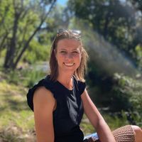 Irma Van Os-Weterings