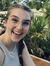 Elyse M