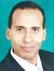 Ayman G...