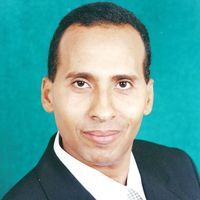 Ayman Gobran