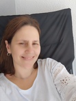Tania
