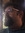 Matin Afkar (matinafkar) | 2 comments