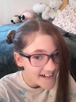 Emmalyn