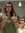 Jenna W...