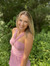 Cailin ...