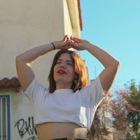 Δανάη Γιαννοπούλου