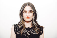 Melissa Cosgrove