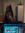ashlee | 3 comments