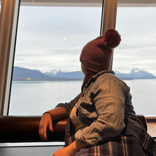 Jennifer Haslacker