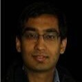 Apoorv Mathur