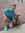 Ally Beck | 2 comments