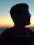 Akshay Rao