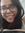 Dayana Carrillo