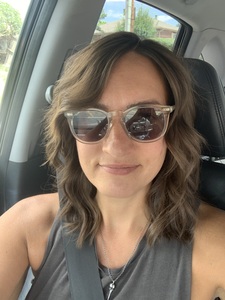 Ashley Schmidt Bittner