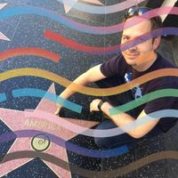 Christopher Sorensen