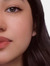 Ritchelle Mojica