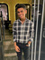 Abdelra...