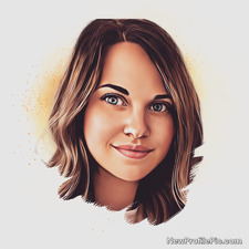 Emilee