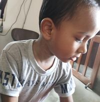 বিদ্যুৎ মণ্ডল