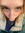 Clarice...
