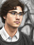 Nathan ...