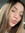 Alyssa ...