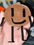 Bread R