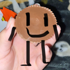 Bread R