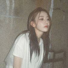 Yuheng