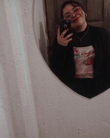 Sury L.L