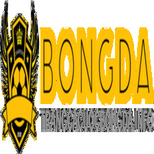 Trangcacuocbongdainfo