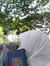 Rizka B...