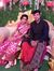 Priyank...