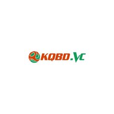 Kqbd VC